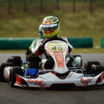 New KartKraft Build 0.1.0.2823 Released