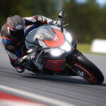 RIDE 4 Sportsbikes 101 DLC Pack Released