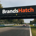 RaceRoom Adds The Brands Hatch Grand Prix Layout