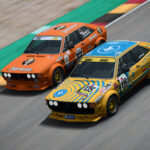 RaceRoom To Add The Volkswagen Scirocco Group 2