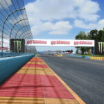 Watkins Glen Announced for RaceRoom in December