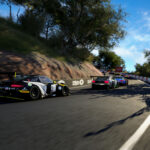 Assetto Corsa Competizione Hotfix v1.6.4 Released