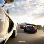 New PS5 Ad Reveals More Gran Turismo 7 Cars