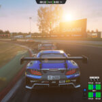ACC 2020 GT World Challenge Pack Released for Console Editions