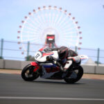 RIDE 4 Superbikes 2000 DLC Pack Available Now