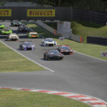 Assetto Corsa Competizione Hotfix V1.7.4 Out Now