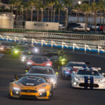 Gran Turismo Sport Update v.1.64 and BoP changes