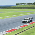 RaceRoom Update 0.9.2.36 Targets GT3 BoP