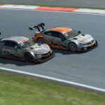 RaceRoom Update V0.9.2.34 Released