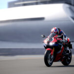 RIDE 4 Extreme Performance DLC Pack Released