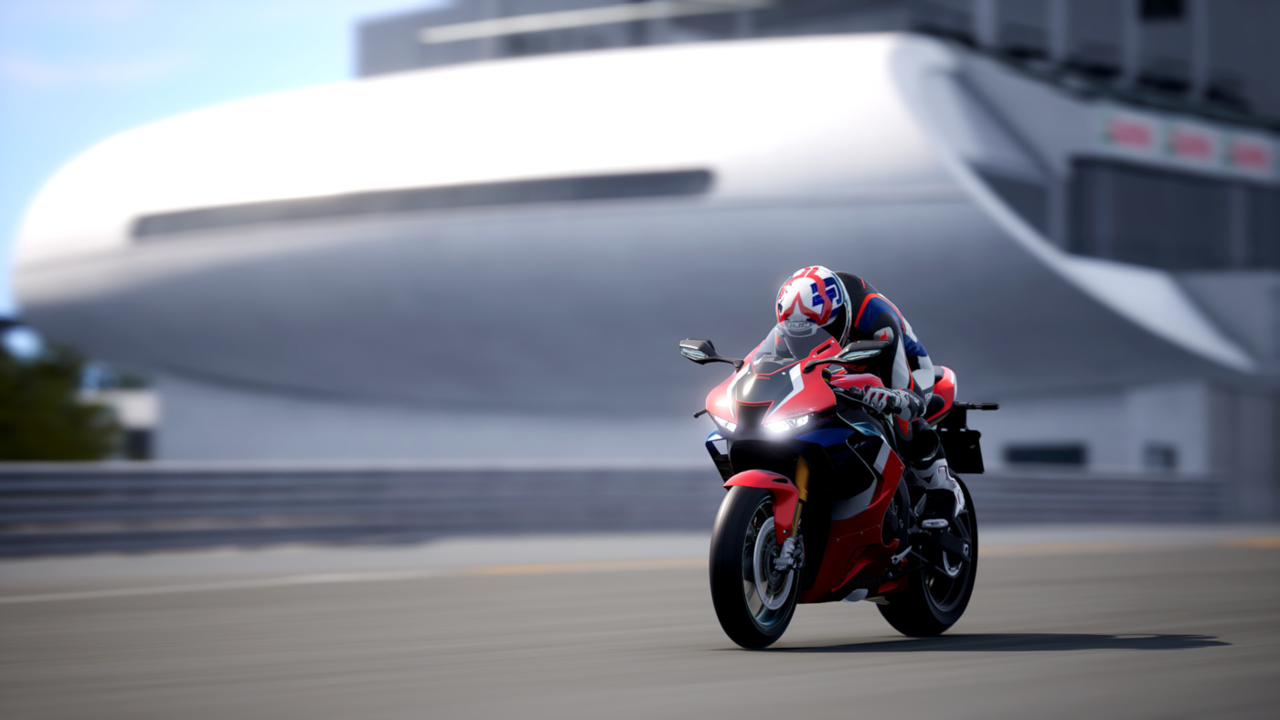 RIDE 4  LISTA COMPLETA de TODAS as MOTOS!! PC, XBOX ONE e PS4 