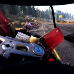 RiMS Racing Motorcycle Sim Due Out In August 2021