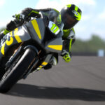 TrackDayR Build 1.0.80.02 Adds The 220hp 1000PRO four stroke sportsbike