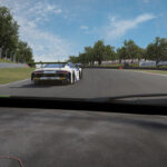 Assetto Corsa Competizione Hotfix 1.7.8 Out Now