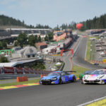 Assetto Corsa Competizione Hotfix V1.7.9 Out Now