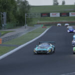 Assetto Corsa Competizione Hotfix V1.7.12 Released