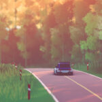 Art of Rally Update 1.2.0 And Get Absolute Drift For Free
