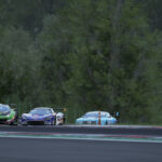 Assetto Corsa Competizione Hotfix 1.7.10 released