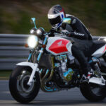 RIDE 4 Power Naked DLC Pack Released