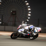 BMW Motorrad Esports Challenge Continues In RIDE 4