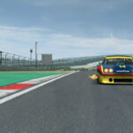 RaceRoom Update 0.9.3.012 Released