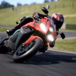 The free RIDE 4 Bonus Pack 12 Adds A Honda CBR600RR