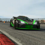 RaceRoom Update 0.9.3.021 Released