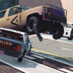 BeamNG.drive Update v0.23.5 Released