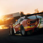 505 Games Sale On Assetto Corsa, ACC and Drift21