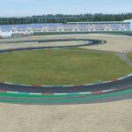 TT Circuit Assen Is Coming Soon To RaceRoom