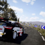 WRC 10 Patch 1.1.20.19 Released