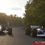 Automobilista 2 V1.2.4.1 And Monza DLC Released