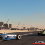 Automobilista 2 Racin' USA Pt2 Release Postponed