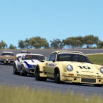 Automobilista 2 Update V1.2.5.1 Released