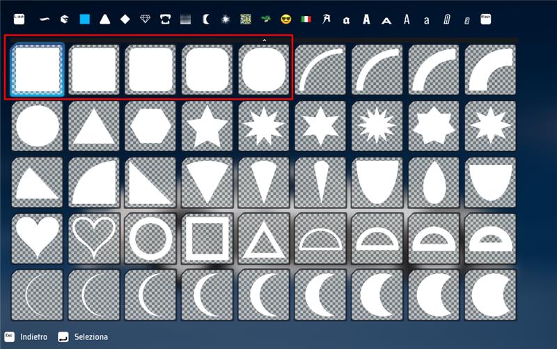 Avoid these shapes in the Hot Wheels Unleashed livery editor until a new patch appears in the next few days