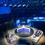 2021 BMW SIM Live Winners and News