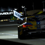 BS+Competition Take A VCO 24H Series Sebring Win