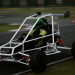 New KartKraft KartKross Update Released