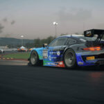 Assetto Corsa Competizione Hotfix 1.8.3 and 1.8.4 released