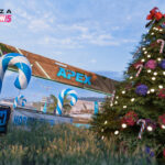 Forza Horizon 5 December 14th 2021 Hotfix Released
