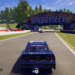 NASCAR 21: Ignition Patch 1.30 Released