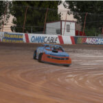 Lots Of New Dirt Tracks Coming To iRacing in 2022