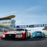 TT Circuit Assen Released for RaceRoom