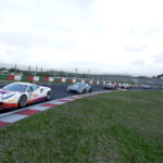 Assetto Corsa Competizione Hotfix 1.8.11 Released