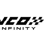 24 Hour VCO Infinity Event Dates and Teams Revealed