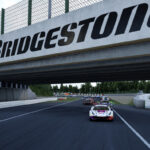 Assetto Corsa Competizione Update 1.8.14 Released