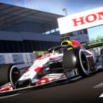 F1 2021 Patch 1.18 Released