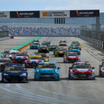 RaceRoom WTCR 2021 Car Pack Released