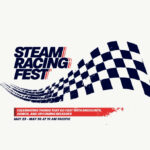 Save On Sims And Games With The Steam Racing Fest Sale