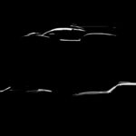 Three New Cars Teased for Gran Turismo 7 in May 2022